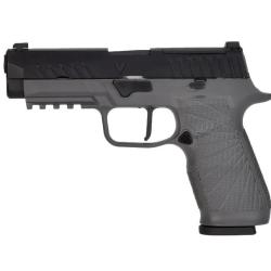 R&eacute;plique GBB Stark Arms SA320 Grise