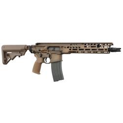 Vfc Apfg Spear Lt 13.1 Carbine S-012tn Gbbr Airsoft