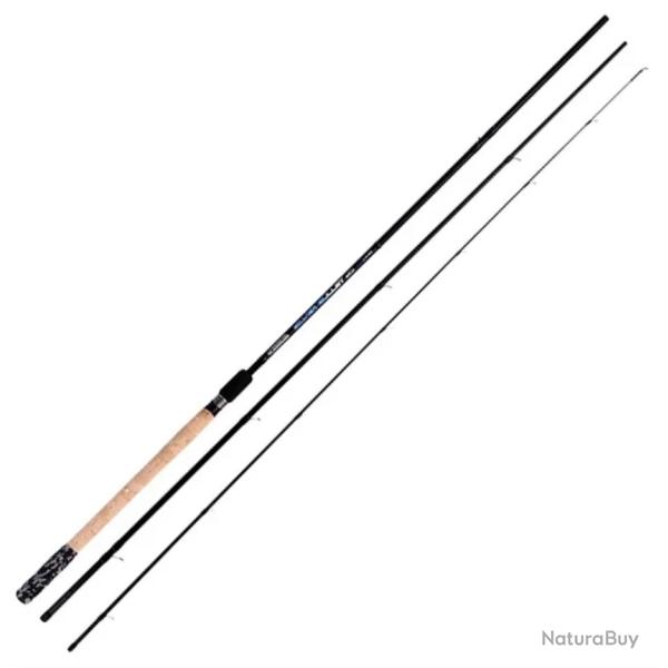 Op 1� CANNE GARBOLINO SILVER BULLET MATCH 3S 390 CM lot 37