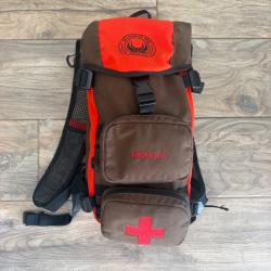 Sac &agrave; dos harkila wildboar pro 12L