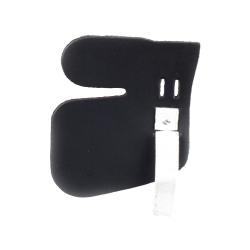 Cuir de rechange palette Anchor  - A&F - Gaucher / Medium