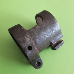 fusil P14 US 17 embouchoir
