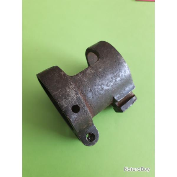 fusil P14 US 17 embouchoir