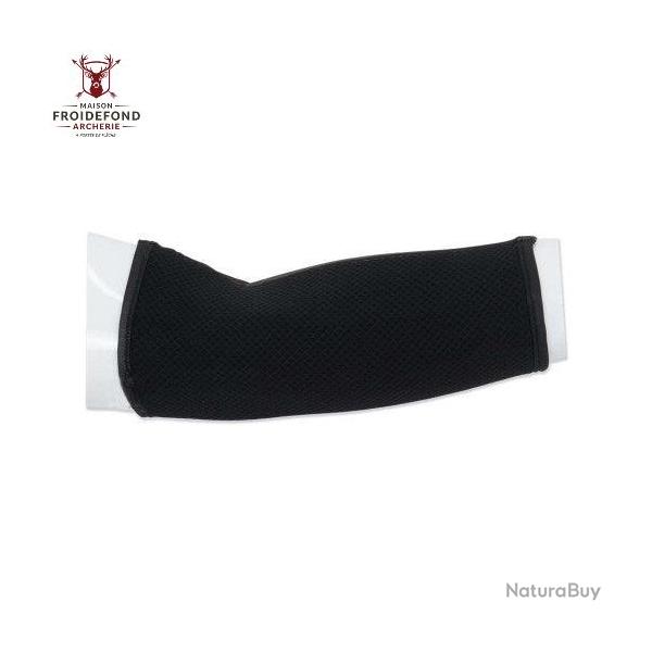 Manchette Prot�ge Bras Elastique 3D - Era - XS