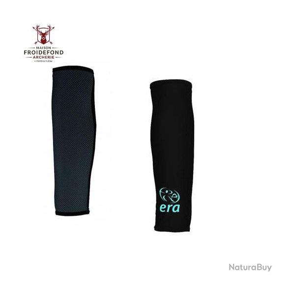 Manchette Prot�ge Bras Elastique 3D Extra longue - Era - L