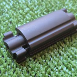 Chariot complet Carabine Browning Bar MK3