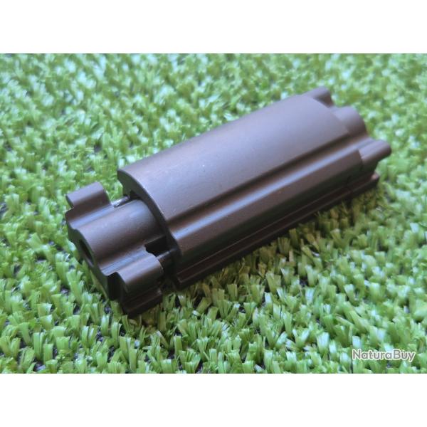 Chariot complet Carabine Browning Bar MK3