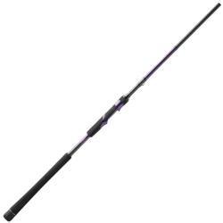 Op 1� Canne A Peche 13 Fishing Muse S Spinning 300cm 10-30g lot 39