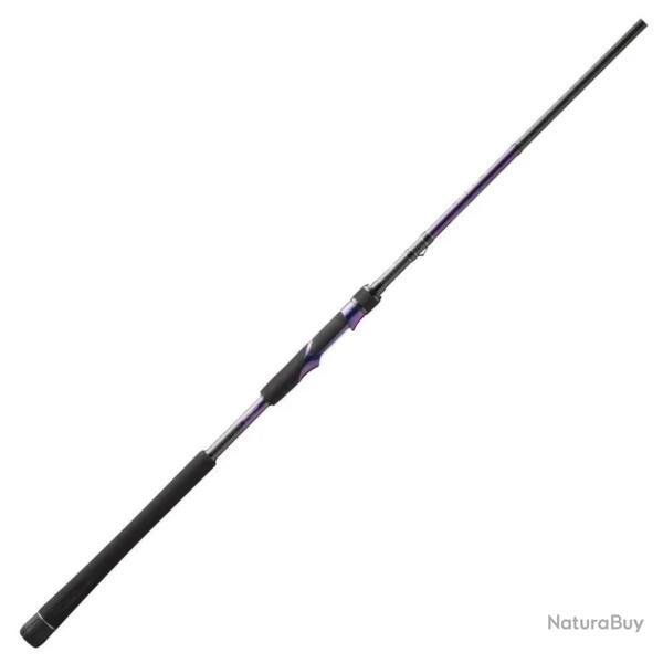 Op 1� Canne A Peche 13 Fishing Muse S Spinning 300cm 10-30g lot 39