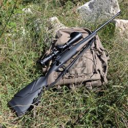 Browning X-Bolt 2 Distance Varitech .30-06 Springfield