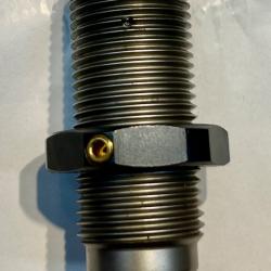 RCBS Trim Die 8x57 IS / JS / Mauser