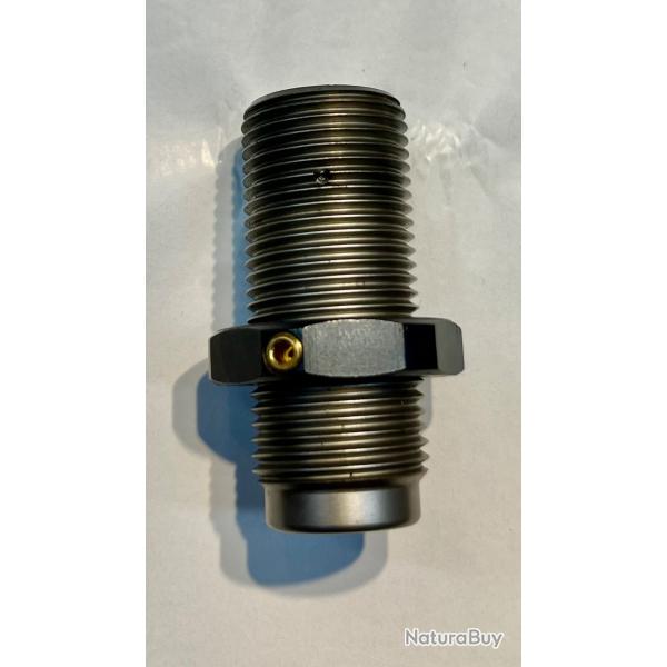 RCBS Trim Die 8x57 IS / JS / Mauser