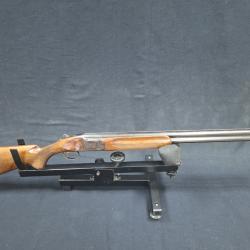 Fusil Miroku 3800, Cal. 12/70 - 1� sans prix de r&eacute;serve !!