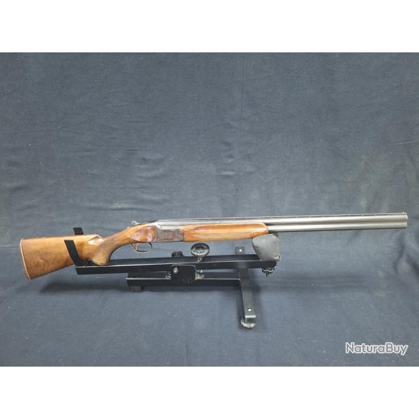 Fusil Miroku 3800, Cal. 12/70 - 1� sans prix de r�serve !!