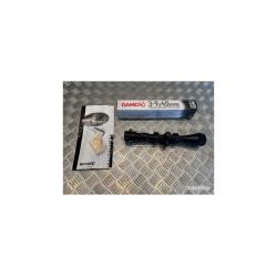 Lunette de tir Gamo 3-9X40 W1PM
