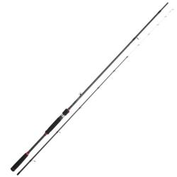 Op 1� Canne Spinning Daiwa Legalis Tenya BF lot 43