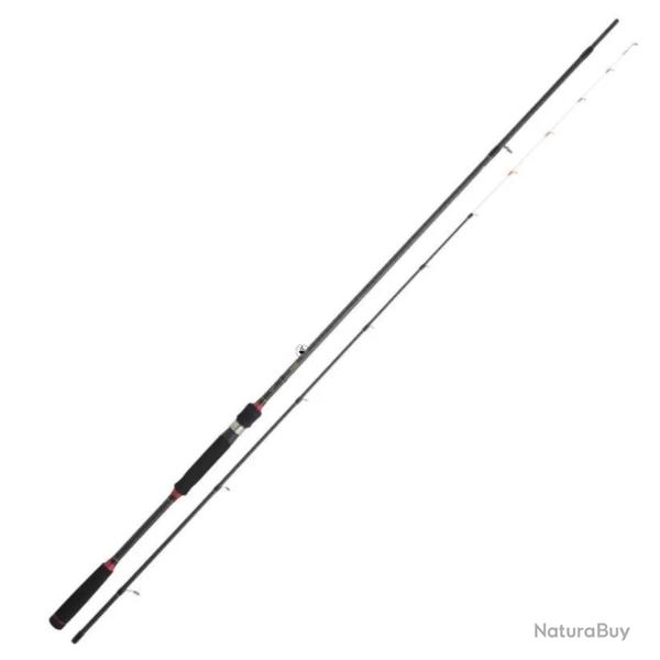 Op 1� Canne Spinning Daiwa Legalis Tenya BF lot 43