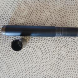 Rallonge de choke 10cm