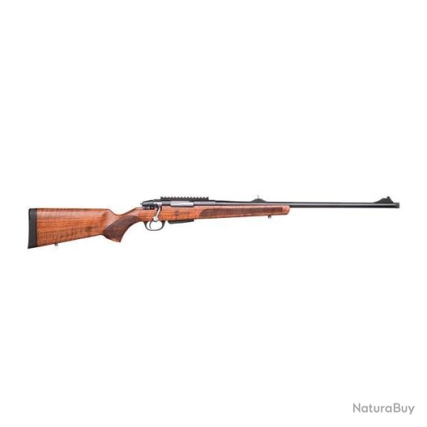 Carabine � verrou Ata Turqua - 308 Win / 61 cm / Crosse Droite