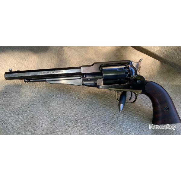 remington 1858 pietta