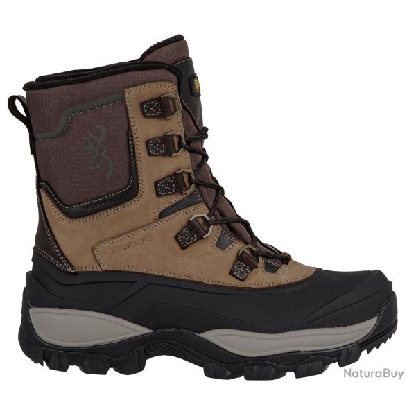 Chaussures Browning Blizzard - 43