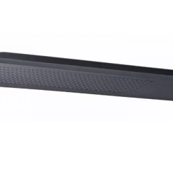 Devant large Tikka Varmint pour T3X-T1X