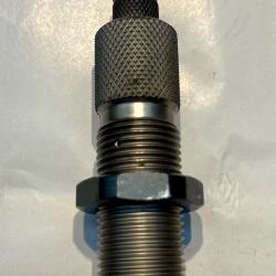 RCBS 8x58 JS / IS / Mauser Matrice de recalibrage Integral FL