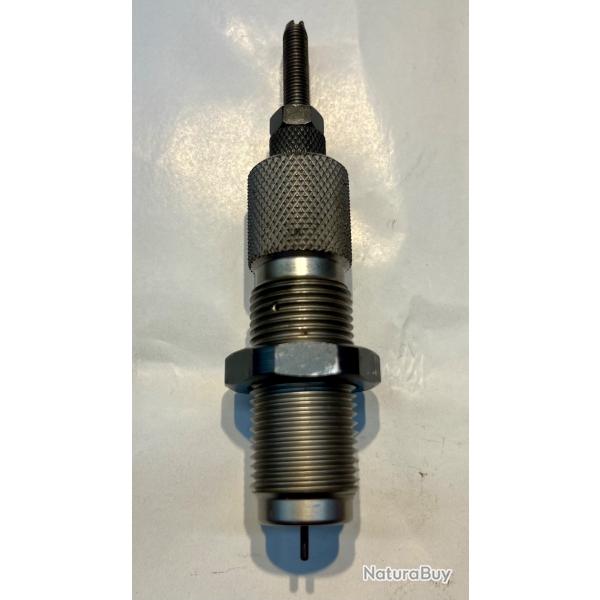 RCBS 8x58 JS / IS / Mauser Matrice de recalibrage Integral FL