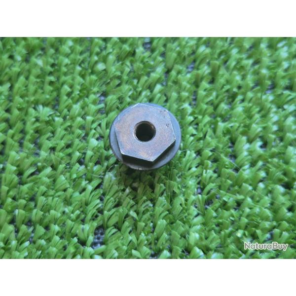 Bouchon cylindre Gaz Carabine Browning Bar MK3