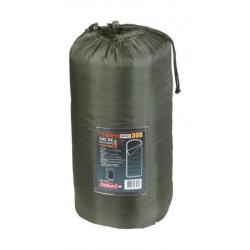 Sac de couchage Cityguard thermobag 300 Camo - Kaki
