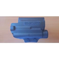 Holster Civilian 3G FS Ghost International - Occasion