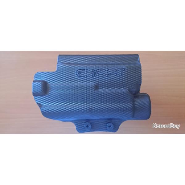 Holster Civilian 3G FS Ghost International - Occasion