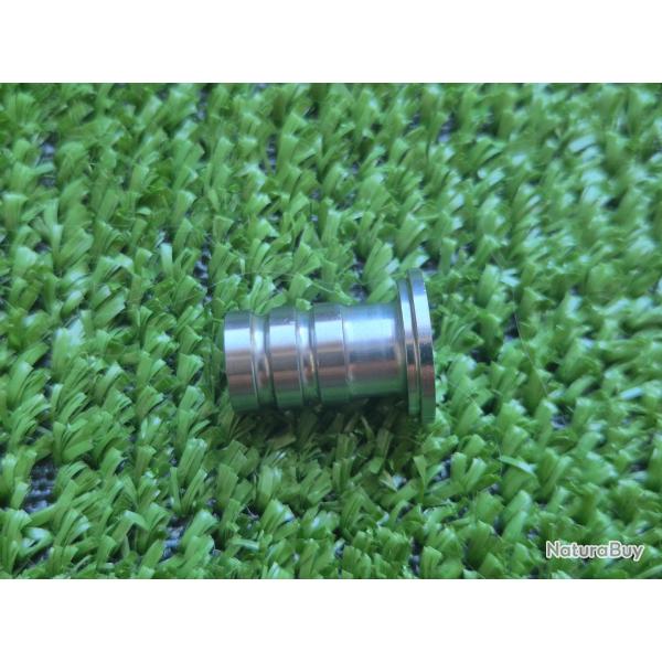 Piston Carabine Browning Bar MK3