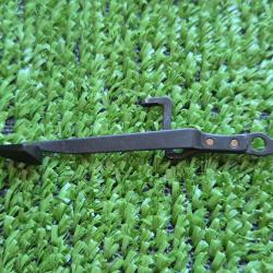 Arr&ecirc;toir de culasse Carabine Browning Bar MK3