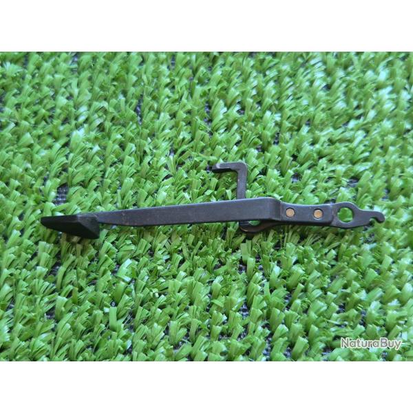 Arr�toir de culasse Carabine Browning Bar MK3