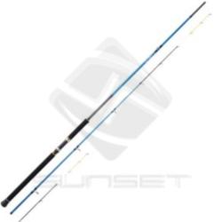 Op 1� SUNPULSE SW20 2M40 120G MAX CANNE SUNSET lot 45