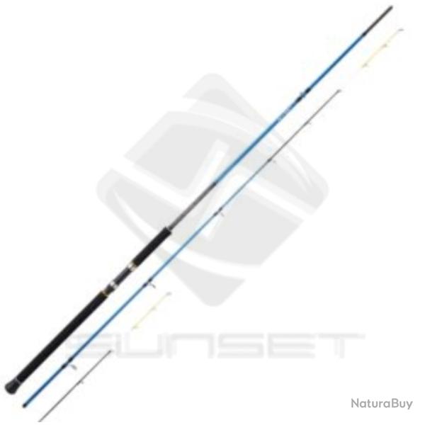 Op 1� SUNPULSE SW20 2M40 120G MAX CANNE SUNSET lot 45