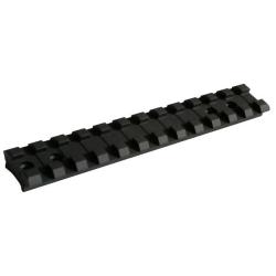 Rail Poli nicoletta pour Bar /Benelli argo