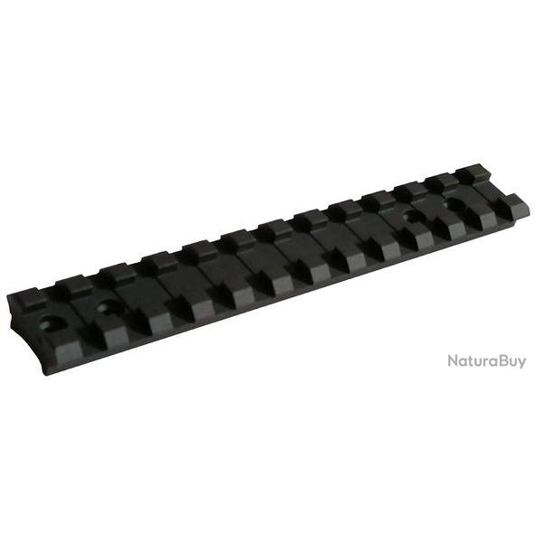 Rail Poli nicoletta pour Bar /Benelli argo