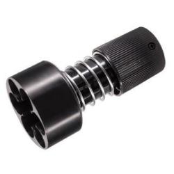 Speedloader ASG pour Dan Wesson