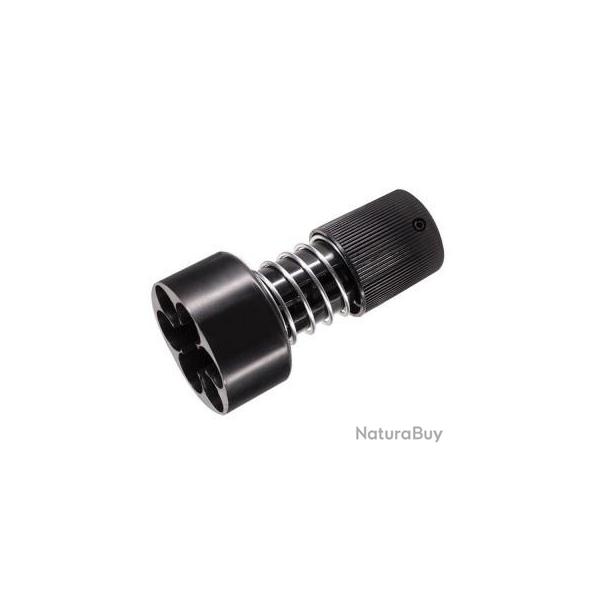 Speedloader ASG pour Dan Wesson
