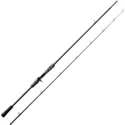 Op 1� Canne Okuma Guide Select Big Bait Casting 8'0'' 243cm 70-140g lot 46