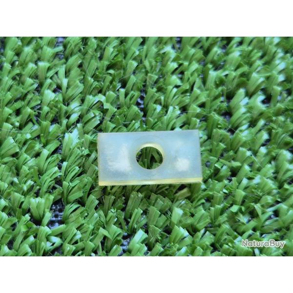 Buffer amortisseur Carabine Browning Bar MK3 occasion