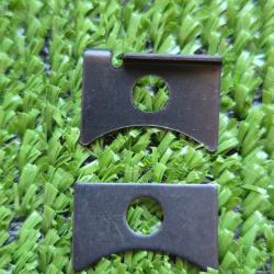 Cales avant et arri&egrave;re buffer Carabine Browning Bar MK3 occasion