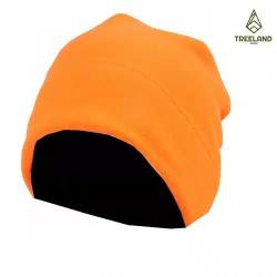 Bonnet polaire  enfant treeland Taille unique