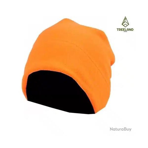Bonnet polaire  enfant treeland Taille unique
