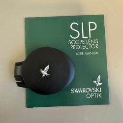 SLP-E-46 protection oculaire swarovski