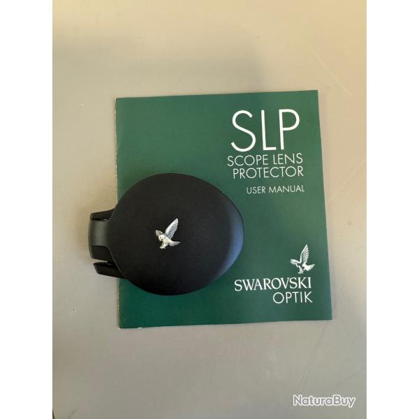 SLP-E-46 protection oculaire swarovski