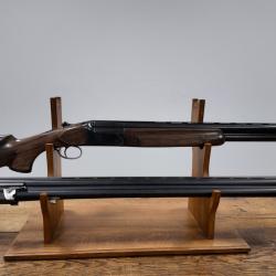 FUSIL DE SPORT PERAZZI SC1 12/76  71CM