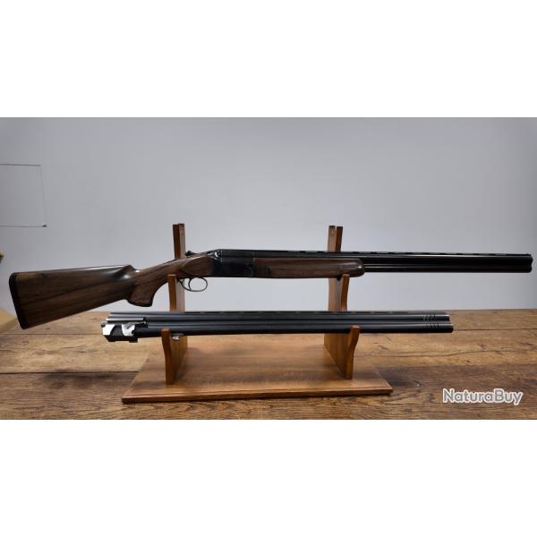 FUSIL DE SPORT PERAZZI SC1 12/76  71CM